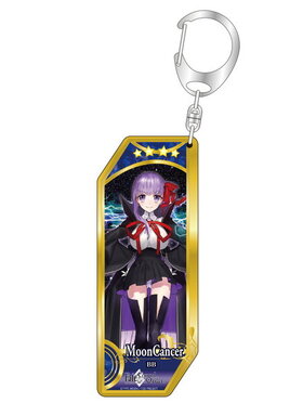 Fate/Grand Order ����������ȥ����ۥ����100 �ࡼ�󥭥�󥵡�/BB 