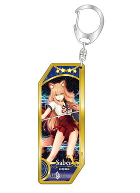 Fate/Grand Order ����������ȥ����ۥ����101 �����С�/�뼯���� 