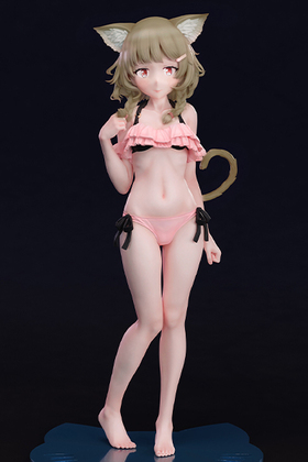 ߥ߳ر 󥯥ꤵ illustrated by 󥯥꡼ȡߥƥ꡼ ɻ륢ver. 1/5 ʥե奢 