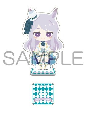 ����̼ �ץ�ƥ��������ӡ� Season 2 �Ѥ������ ������륹����� �᥸���ޥå������� 