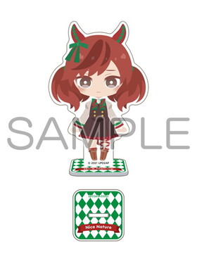 ����̼ �ץ�ƥ��������ӡ� Season 2 �Ѥ������ ������륹����� �ʥ����ͥ����� 