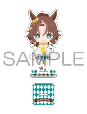 ����̼ �ץ�ƥ��������ӡ� Season 2 �Ѥ������ ������륹����� �᥸���ѡ��ޡ� 