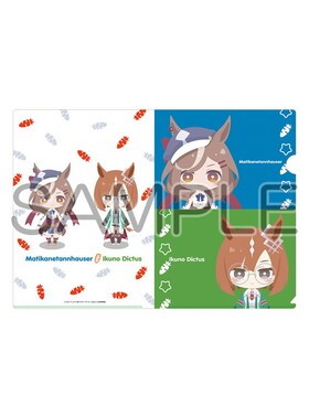 ����̼ �ץ�ƥ��������ӡ� Season 2 �Ѥ������ ���ꥢ�ե����� �����Υǥ����������ޥ����ͥ���ۥ��� 