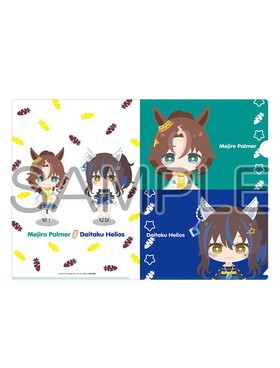 ����̼ �ץ�ƥ��������ӡ� Season 2 �Ѥ������ ���ꥢ�ե����� �᥸���ѡ��ޡ������������إꥪ�� 