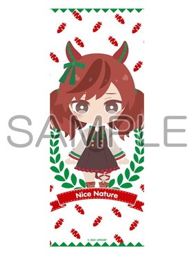 ����̼ �ץ�ƥ��������ӡ� Season 2 �Ѥ������ �ե����������� �ʥ����ͥ����� 