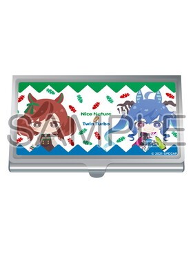 ����̼ �ץ�ƥ��������ӡ� Season 2 �Ѥ������ �����ɥ����� �ʥ����ͥ�������ĥ��󥿡��� 