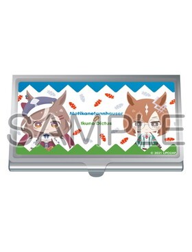 ����̼ �ץ�ƥ��������ӡ� Season 2 �Ѥ������ �����ɥ����� �����Υǥ����������ޥ����ͥ���ۥ��� 