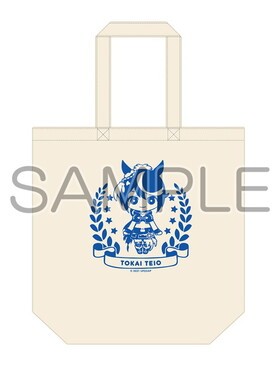 ����̼ �ץ�ƥ��������ӡ� Season 2 �Ѥ������ �ȡ��ȥХå� �ȥ������ƥ����� 