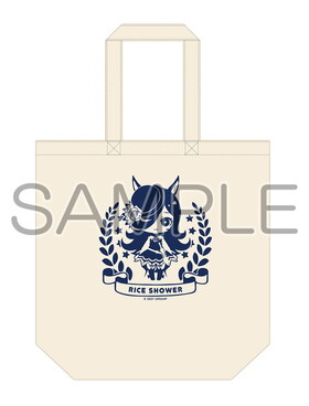 ����̼ �ץ�ƥ��������ӡ� Season 2 �Ѥ������ �ȡ��ȥХå� �饤������ 