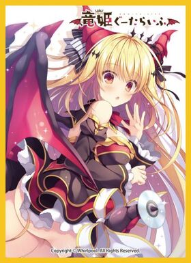 ����饹�꡼�֥��쥯����� �ޥåȥ��꡼�� εɱ�������餤�� �ϥ� 