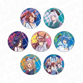 ����̼ �ץ�ƥ��������ӡ� Season 2 ����Хå��ʥ֥饤��ɡ� �ǡ��� ver. 