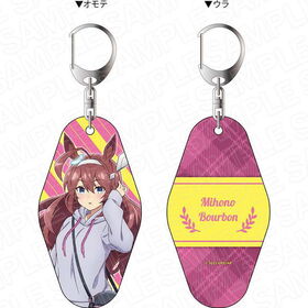 ����̼ �ץ�ƥ��������ӡ� Season 2 ξ�̥����ۥ���� �ߥۥΥ֥�ܥ� �ǡ��� ver. 