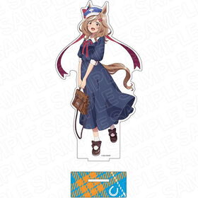 ����̼ �ץ�ƥ��������ӡ� Season 2 �ǥ�������륹����� �ޥ����ͥ���ۥ��� �ǡ��� ver. 