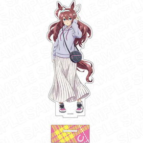 ����̼ �ץ�ƥ��������ӡ� Season 2 �ǥ�������륹����� �ߥۥΥ֥�ܥ� �ǡ��� ver. 