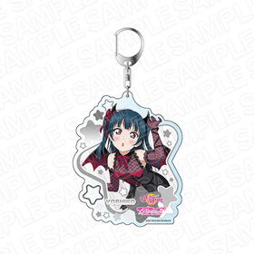 ��֥饤�֡��������륢���ɥ�ե����ƥ��Х�ALL STARS �ǥ������ۥ���� �������� ���������ե��� vol.16 