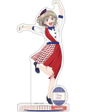 ��֥饤�֡������ѡ�������!! ������륹����� ��Ĳ� 