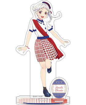 ��֥饤�֡������ѡ�������!! ������륹����� ���麽�� 