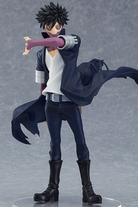 ͤΥҡǥߥ POP UP PARADE  ʥե奢 