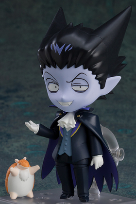 ͤɤ ɥ륯&ʵ۷쵴̡ 