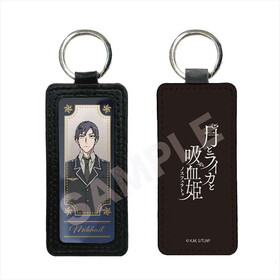 ȥ饤ȵ۷ɱ 쥶ۥ 04 ߥϥ 