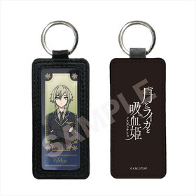 ȥ饤ȵ۷ɱ 쥶ۥ 05  