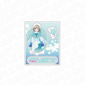 ��֥饤�֡������ѡ�������!! ������륹����� ��Ĳ� Starlight Prologue ver 