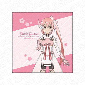 ���ͧ���ͦ�ԤǤ��� �������ξ� �ޥ������ե����С� ���ͧ�� 