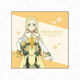 ���ͧ���ͦ�ԤǤ��� �������ξ� �ޥ������ե����С� ���ʺ��� 