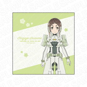 ���ͧ���ͦ�ԤǤ��� �������ξ� �ޥ������ե����С� �ò��� 