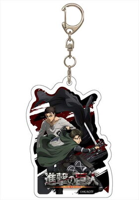 �ʷ�ε�� �������åȥ�����륭���������� ������� 