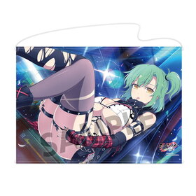 ���Υӥޥ����� ���𥫥��� NEW LINK B2���ڥ��ȥ꡼ ���� ������ 