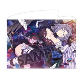 ���Υӥޥ����� ���𥫥��� NEW LINK B2���ڥ��ȥ꡼ ���� D-Angels 