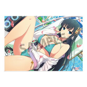 ���Υӥޥ����� ���𥫥��� NEW LINK �ӥ��奢�륢�����ץ졼�� ��ȷ ���������� 