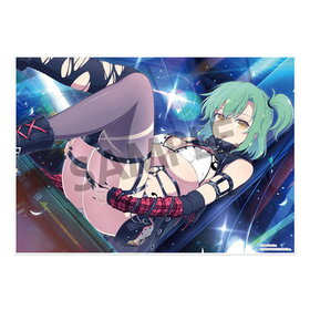 Υӥޥ 𥫥 NEW LINK ӥ奢륢ץ졼   