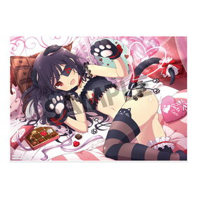 ���Υӥޥ����� ���𥫥��� NEW LINK �ӥ��奢�륢�����ץ졼�� ̤�� VD2020 