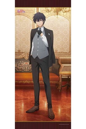 ⲦرŬ  BIGڥȥ꡼ Υ 