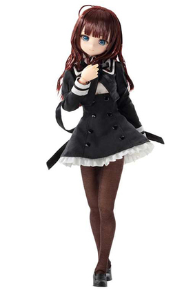 ԥ奢ˡ⥭饯꡼ 140 ȥꥣ Last Bullet J̡٥ 1/6 ɡ 