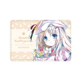  ɤդ ǽɥե Ani-Art 1ݥåȥѥ 