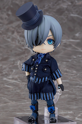 ͤɤɤɡ 롦եȥϥʹ Book of the Atlantic 