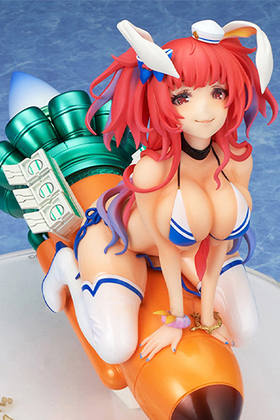 ���ȥ��ե���ƥ��� �ס��� 1/7 �����ʥե����奢 