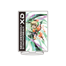 ��ɱ�侧����ե�����XD ����饢�����ե����奢 UNLIMITED 15 LOST SONG Ver. ���ڲ� 