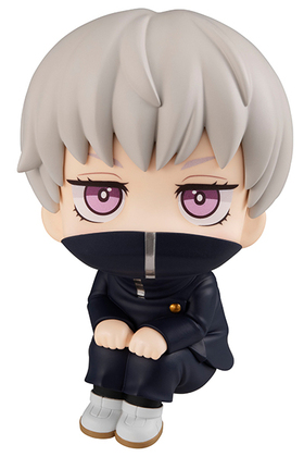 �뤫�ä� ���Ѳ��� �鴬�� �����ʥե����奢 