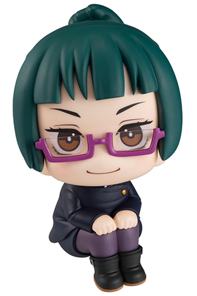 �뤫�ä� ���Ѳ��� 㸱����� �����ʥե����奢 