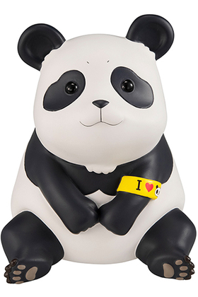 �뤫�ä� ���Ѳ��� �ѥ�� �����ʥե����奢 