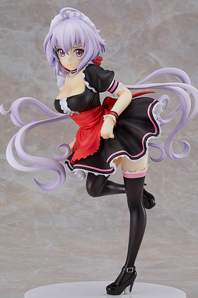 ��ɱ�侧����ե�����G �㲻���ꥹ ��֥꡼�ᥤ��style[AQ] 1/7 �����ʥե����奢 