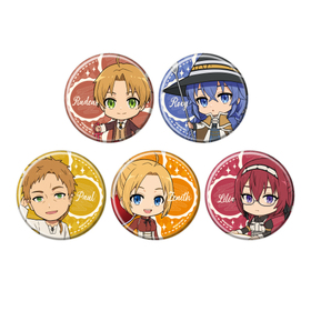 ̵ž -Ԥäܵ- ̥Хå 02 եVer. ߥ˥1BOX 