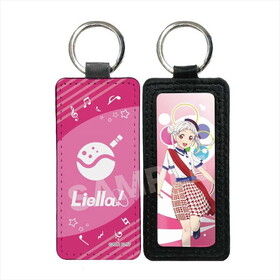 ��֥饤�֡������ѡ�������!! �쥶�������ۥ���� H ���麽�� 