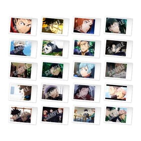 Ѳ ȥ졼ǥ󥰥 SEASON21BOX 