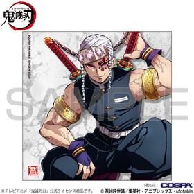 ���Ǥο� ����ŷ�� ���å���󥫥С� 