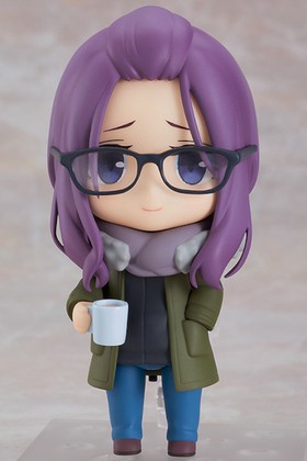 �ͤ�ɤ����� ��̳�����ʤ�륭��󢤡� 